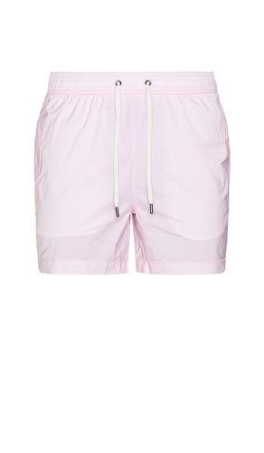 Charles 5 Swim Trunks in . Size L. Also in M, S, XL/1X - onia - Modalova