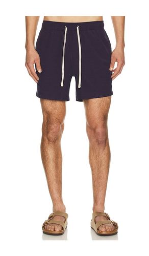 Land To Water Short 6 in . Size S. Also in M, XL/1X - onia - Modalova
