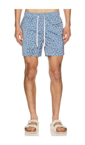 Charles 5 Swim Trunk in . Size S. Also in XL/1X - onia - Modalova