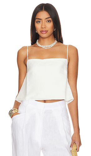 Onia TOP in White. Size M - onia - Modalova