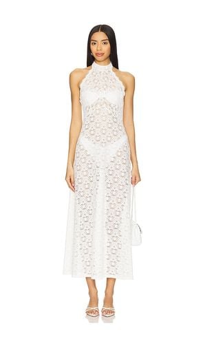 Dianna Gown in . Taglia M, S - Only Hearts - Modalova