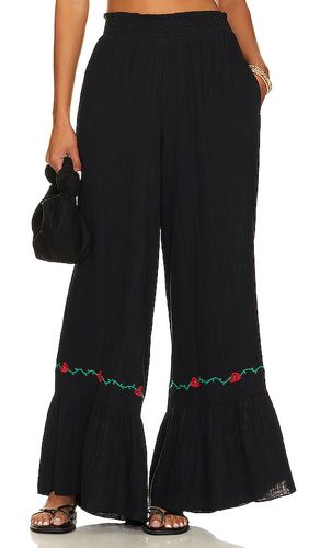 Ines Picnic Pants in . Taglia XL - Only Hearts - Modalova