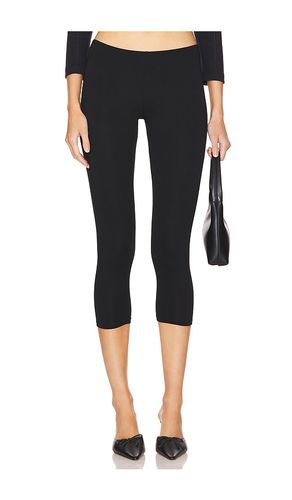 Crop Leggings in . Taglia M, S, XS - Only Hearts - Modalova