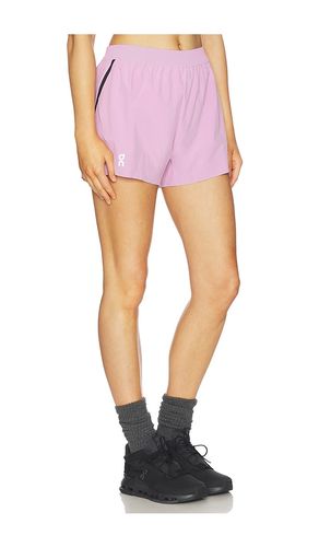 Train Short in . Size L. Also in M, S, XS - On - Modalova