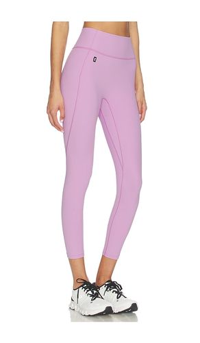 Studio Legging 7/8 in . Size L. Also in M, S - On - Modalova