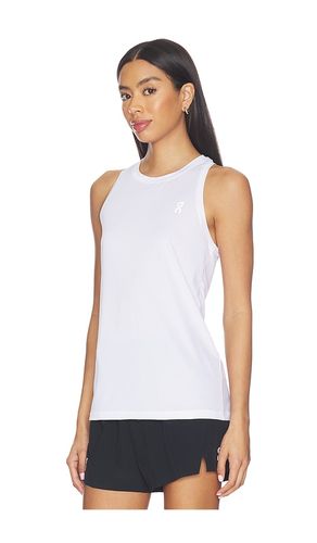 Core Tank in . Size XS. Also in M, L - On - Modalova