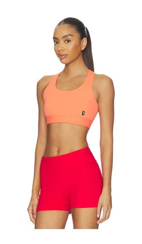 Core Bra in . Size M. Also in XS - On - Modalova