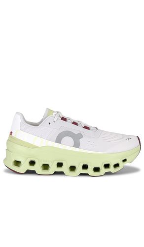 Cloudmster Sneaker in . Taglia 5, 5.5, 7, 8, 8.5, 9, 9.5 - On - Modalova