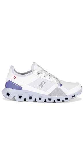 Cloud X 3 Ad Sneaker in . Taglia 8.5, 9, 9.5 - On - Modalova