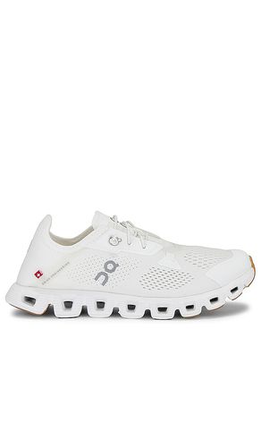Cloud 5 Coast Sneaker in . Size 6, 8, 8.5, 9.5 - On - Modalova