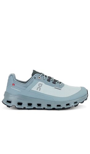 Cloudvista Waterproof Sneaker in . Size 10.5, 5, 6.5, 7.5, 8, 8.5, 9, 9.5 - On - Modalova