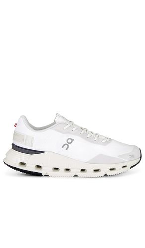 Cloudnova Form Sneaker in . Size 10.5, 11, 6.5, 7, 7.5, 8, 8.5, 9, 9.5 - On - Modalova