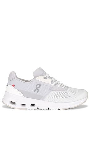 Cloudrift Sneaker in . Size 10.5, 5.5, 6, 6.5, 7, 7.5, 8, 8.5, 9, 9.5 - On - Modalova