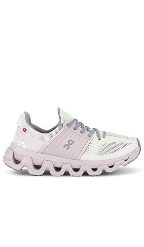 Cloudswift 3 Ad Sneaker in . Size 8, 8.5, 9, 9.5 - On - Modalova