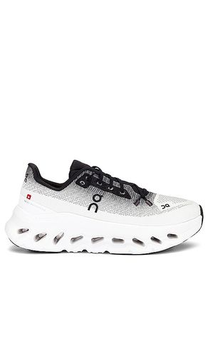 Cloudtilt Sneaker in & . Taglia 5.5, 9.5 - On - Modalova