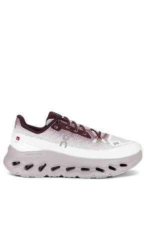 Cloudtilt Sneaker in . Size 10.5, 11, 6.5, 7, 7.5, 8, 8.5, 9, 9.5 - On - Modalova
