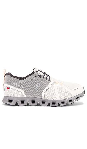 Cloud 5 Waterproof Sneaker in . Size 9.5 - On - Modalova