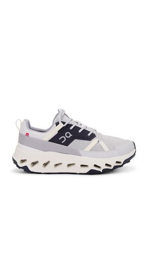 Cloudhoriz Sneaker in . Size 10.5, 8.5, 9, 9.5 - On - Modalova