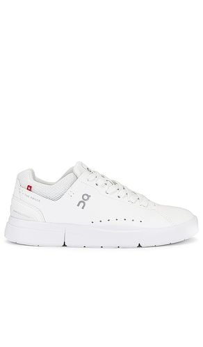 The Roger Advantage Sneaker in . Taglia 10.5 - On - Modalova