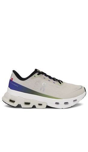 Cloudspark Sneaker in . Taglia 7.5, 8.5 - On - Modalova