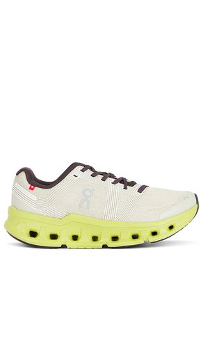 Cloudgo Sneaker in . Size 10.5, 11, 5, 5.5, 6, 6.5, 7, 7.5, 8, 8.5, 9, 9.5 - On - Modalova