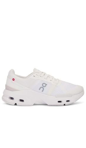 Zapatilla deportiva cloudpulse en color blanco talla 10 en & - White. Talla 10 (también en 11, 7.5, 8, 8.5, 9, 9.5) - On - Modalova