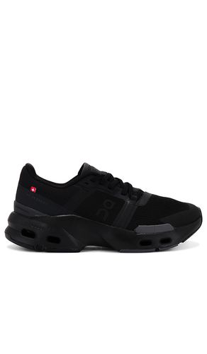 Zapatilla deportiva cloudpulse en color negro talla 10 en & - . Talla 10 (también en 9.5) - On - Modalova