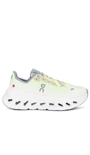 Cloudtilt Sneaker in . Taglia 10.5, 7, 7.5, 8, 8.5, 9, 9.5 - On - Modalova