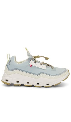 Cloudaway Sneaker in . Size 8.5 - On - Modalova