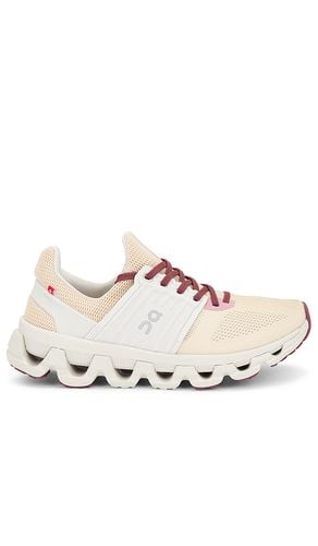 Cloudswift 3 Ad Sneaker in . Size 6.5, 7.5, 8, 8.5, 9, 9.5 - On - Modalova