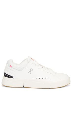 The Roger Advantage Sneaker in . Size 9.5 - On - Modalova