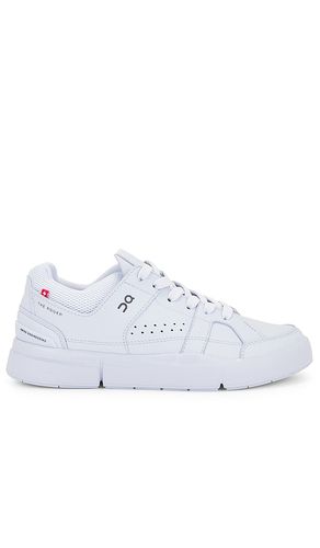 The Roger Clubhouse Sneaker in . Size 9, 9.5 - On - Modalova