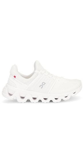 Cloudswift 3 Ad Sneaker in . Size 5.5, 6.5, 7.5, 8 - On - Modalova