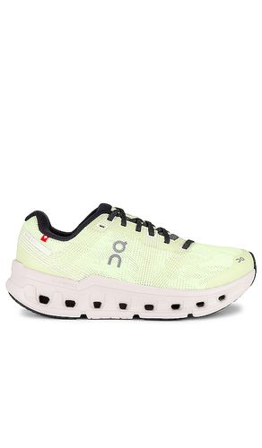 Cloudgo Sneaker in . Size 5, 5.5, 6, 6.5, 7, 7.5, 8.5, 9 - On - Modalova
