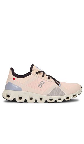 Cloud X 3 Ad Sneaker in . Size 10.5, 6, 7.5, 8.5, 9, 9.5 - On - Modalova