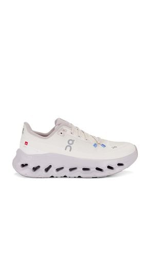 Cloudtilt Sneaker in . Size 7.5, 9 - On - Modalova