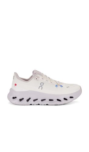 Zapatilla deportiva cloudtilt en color blanco talla 10 en & - White. Talla 10 (también en 5) - On - Modalova