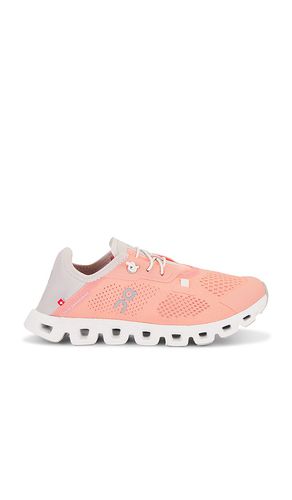 Cloud 5 Coast Sneaker in . Taglia 5, 5.5, 6, 6.5, 7, 7.5, 8, 8.5, 9, 9.5 - On - Modalova