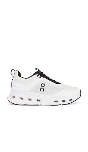 Cloudnova X Sneaker in . Size 5.5, 9.5 - On - Modalova