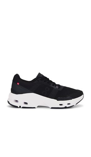 Zapatilla deportiva cloudpulse en color negro talla 10 en & - . Talla 10 (también en 5, 5.5, 6, 6.5, 7.5, 8.5, 9.5) - On - Modalova