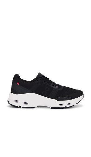 Zapatilla deportiva cloudpulse en color negro talla 10 en & - . Talla 10 (también en 5, 5.5, 9.5) - On - Modalova