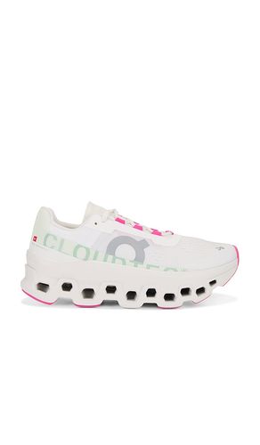 Cloudmster Sneaker in . Size 5, 6, 7.5, 8.5, 9 - On - Modalova