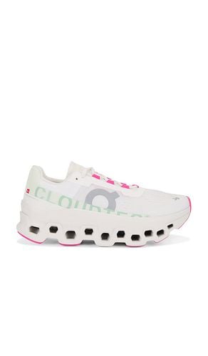 Cloudmster Sneaker in . Size 5, 7 - On - Modalova