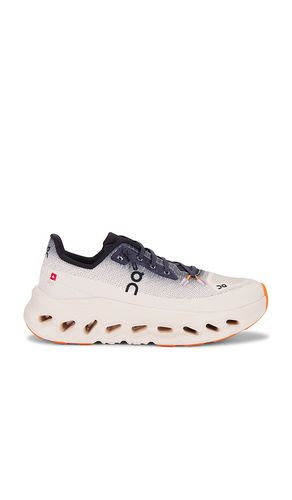 Cloudtilt Sneaker in . Size 5, 5.5, 9.5 - On - Modalova