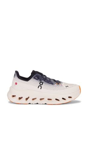 Cloudtilt Sneaker in . Size 5, 5.5 - On - Modalova