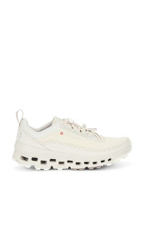 Cloudaway 2 Sneaker in . Size 5, 5.5, 6, 6.5, 8.5, 9, 9.5 - On - Modalova