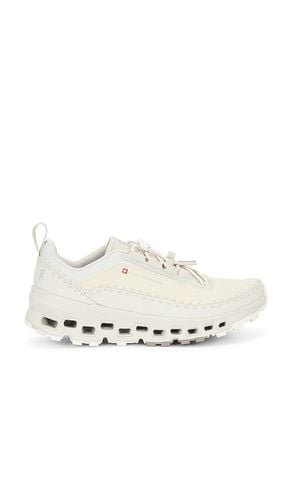 Cloudaway 2 Sneaker in . Size 5, 5.5, 8.5 - On - Modalova