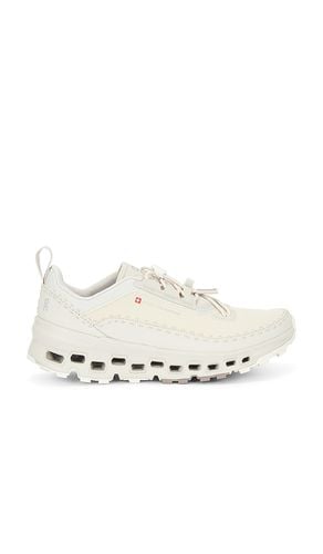 Cloudaway 2 Sneaker in . Taglia 5, 5.5, 6 - On - Modalova