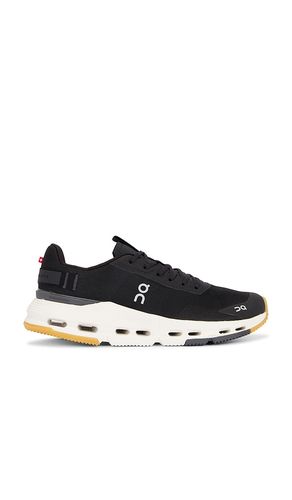 Cloudnova Form 2 Sneaker in . Size 5. Also in 6, 6.5, 7, 7.5, 8.5, 9, 9.5 - On - Modalova