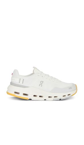 Cloudnova Form 2 Sneaker in . Size 10. Also in 11, 7.5, 8, 8.5, 9, 9.5 - On - Modalova
